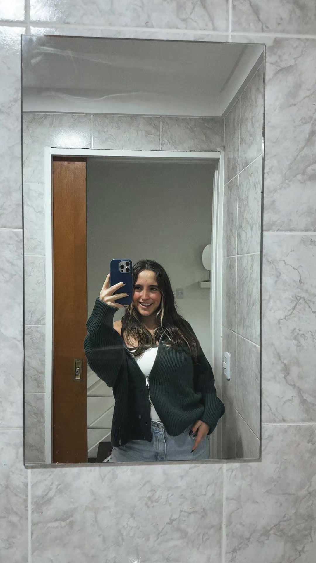 @chiarita
