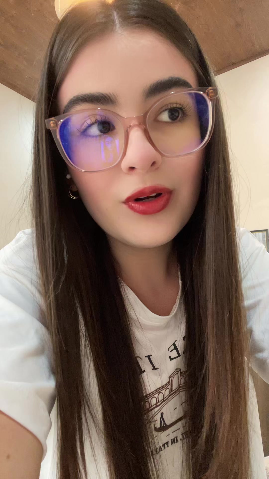 @Mila Villalobos