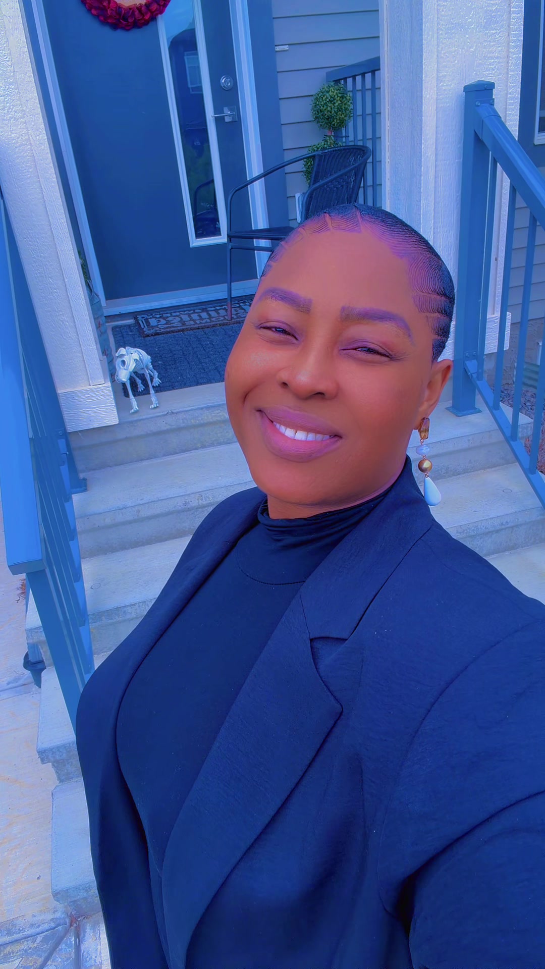 @SEDATER SAVIOUR
