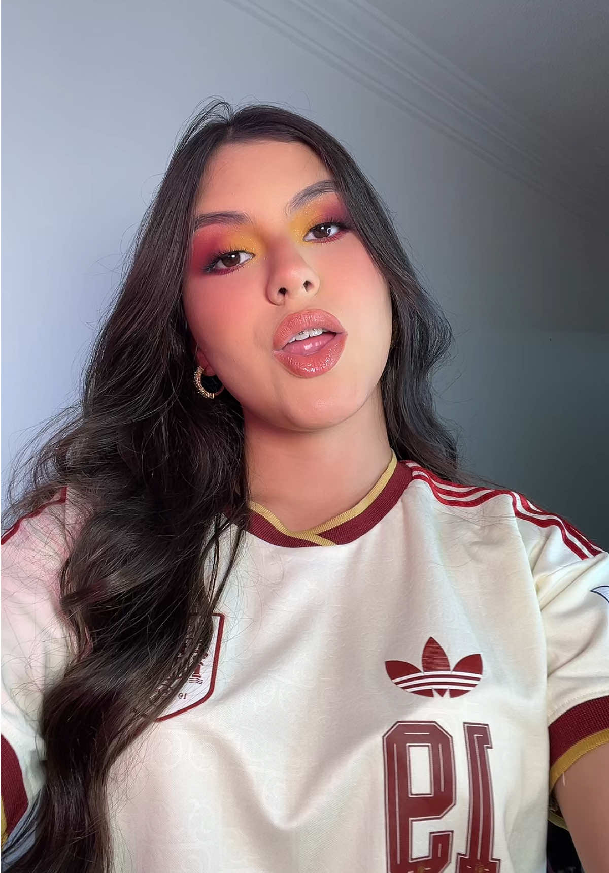 @𝓩𝓪𝔂