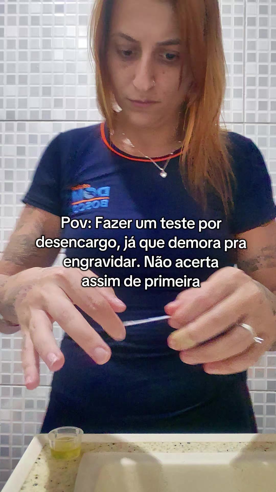 @Cami