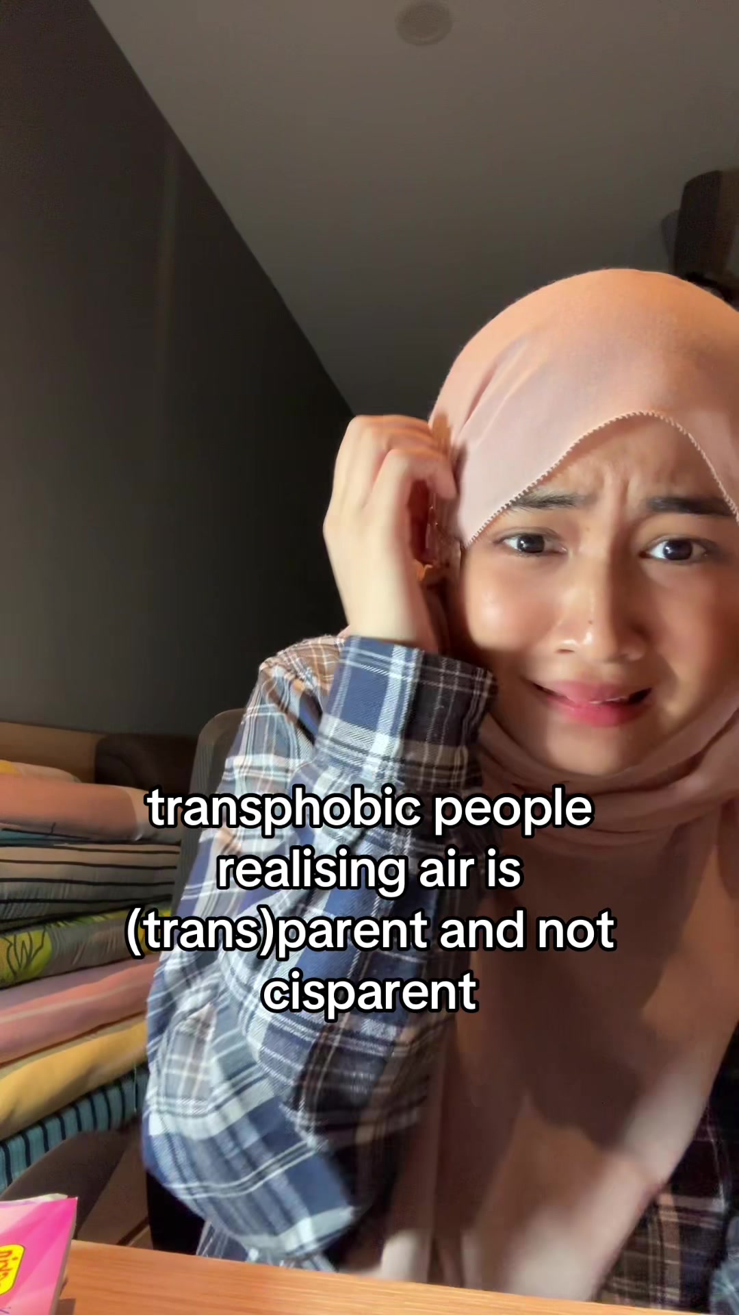@diha