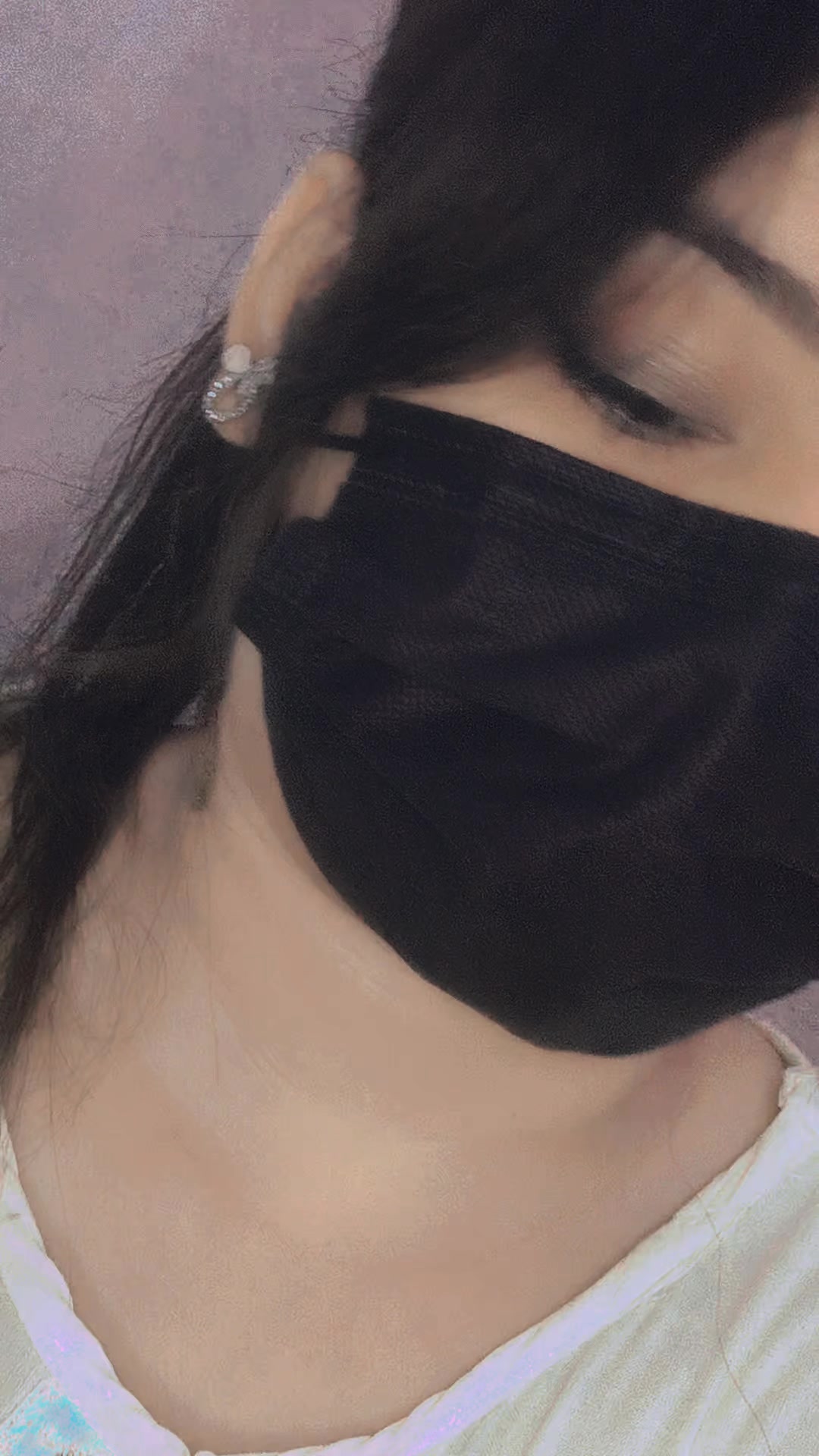 @🖤ᴍᴀʜᴀʀᴀɴɪ🫅✪