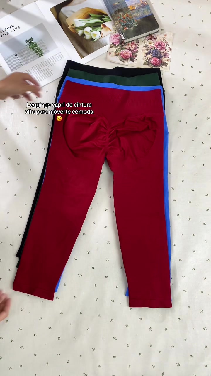 @Estrella