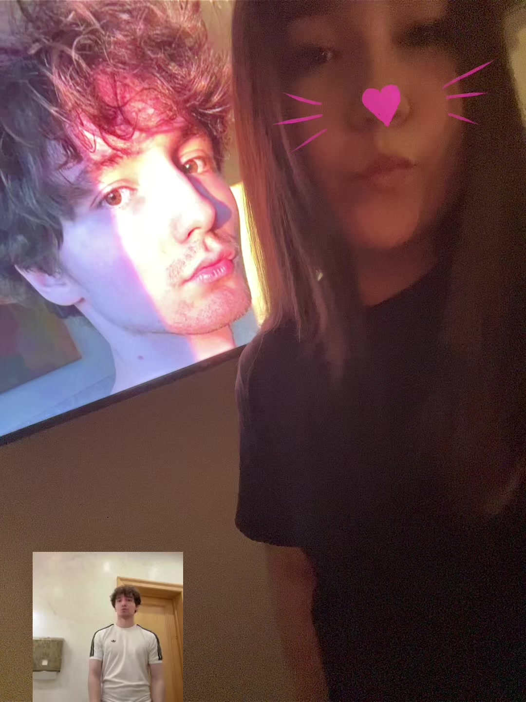 @vitalinaaaa11