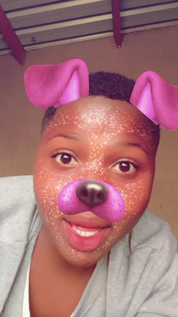 @kemisetso Sekhosane