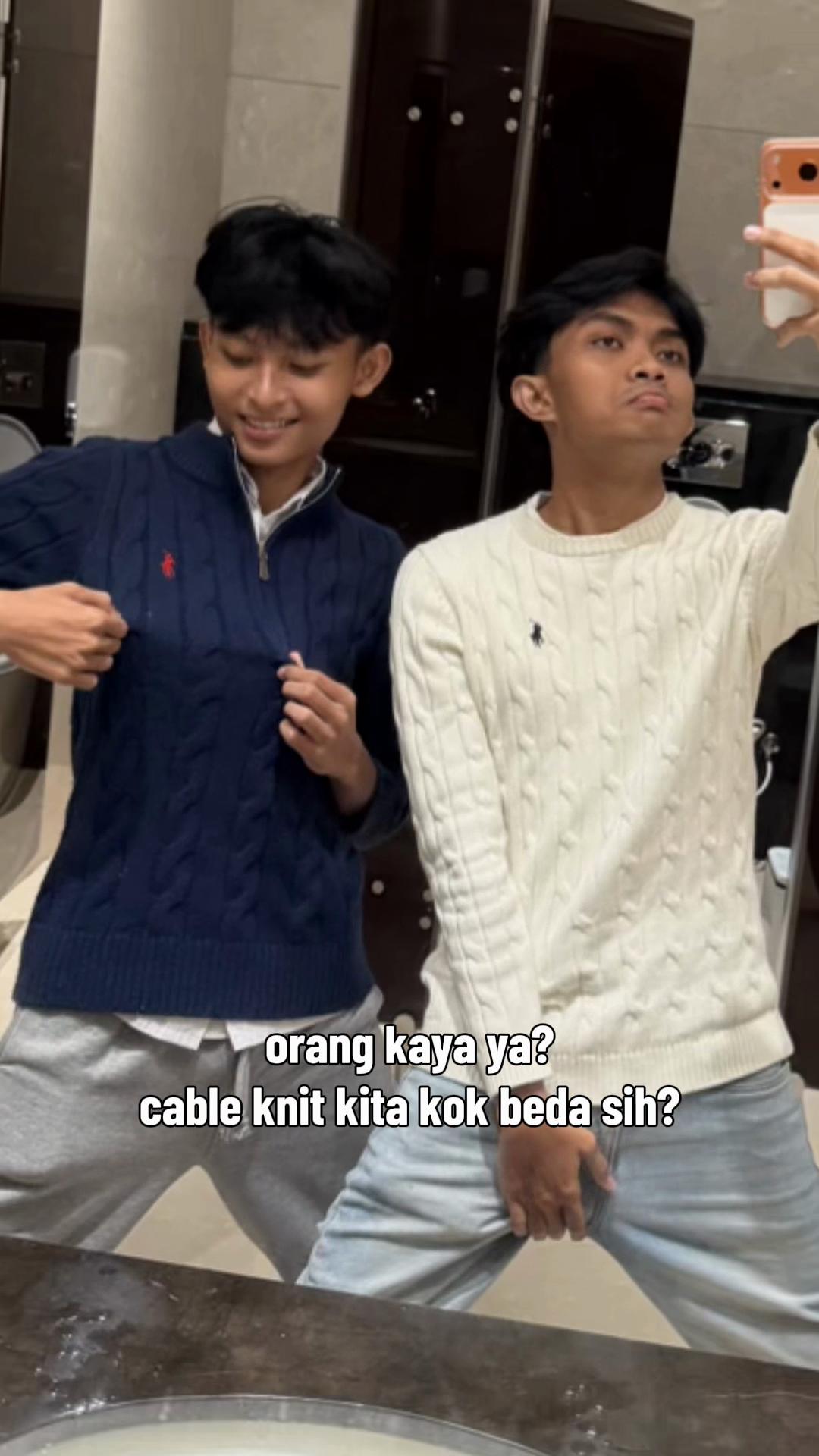 @eldd