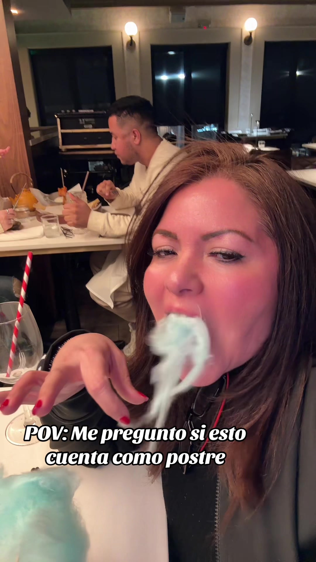 @chanitabella