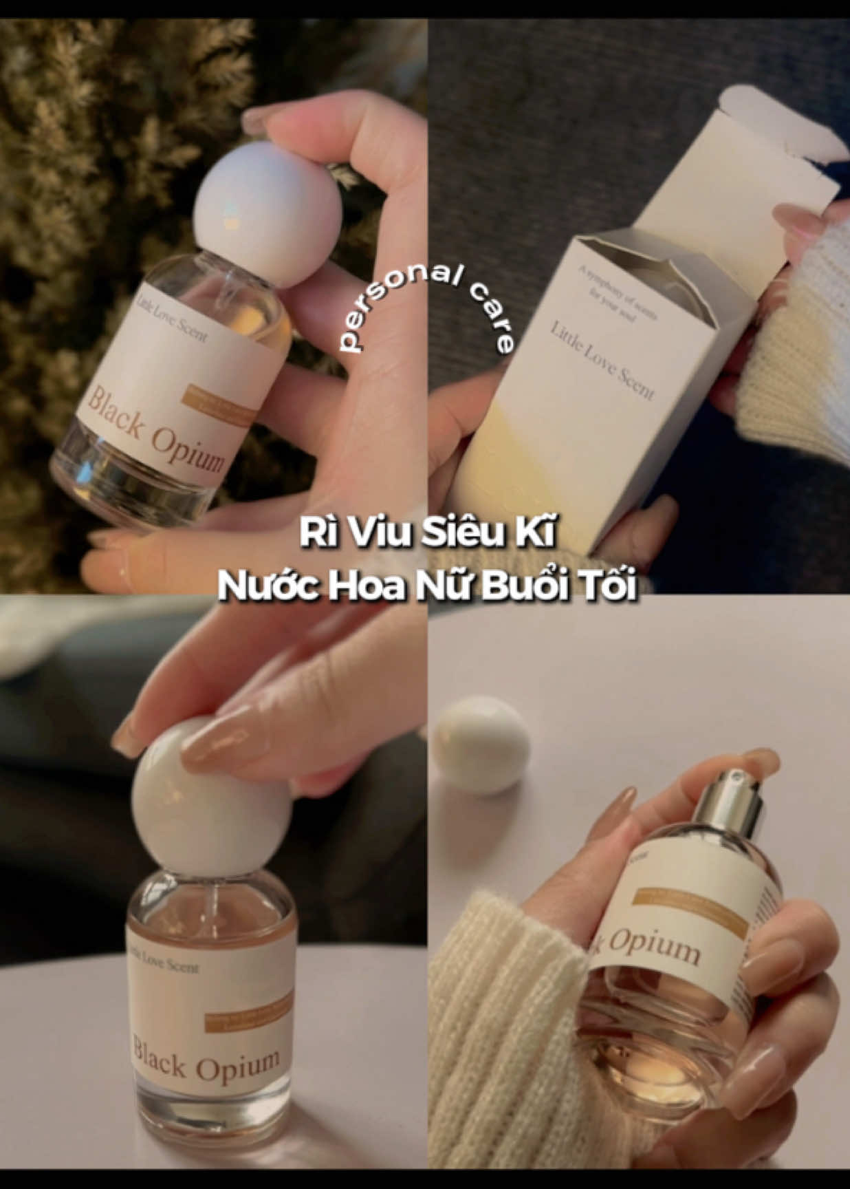 @٠࣪⭑ Hui Yin Chuột Bạch Ი︵𐑼