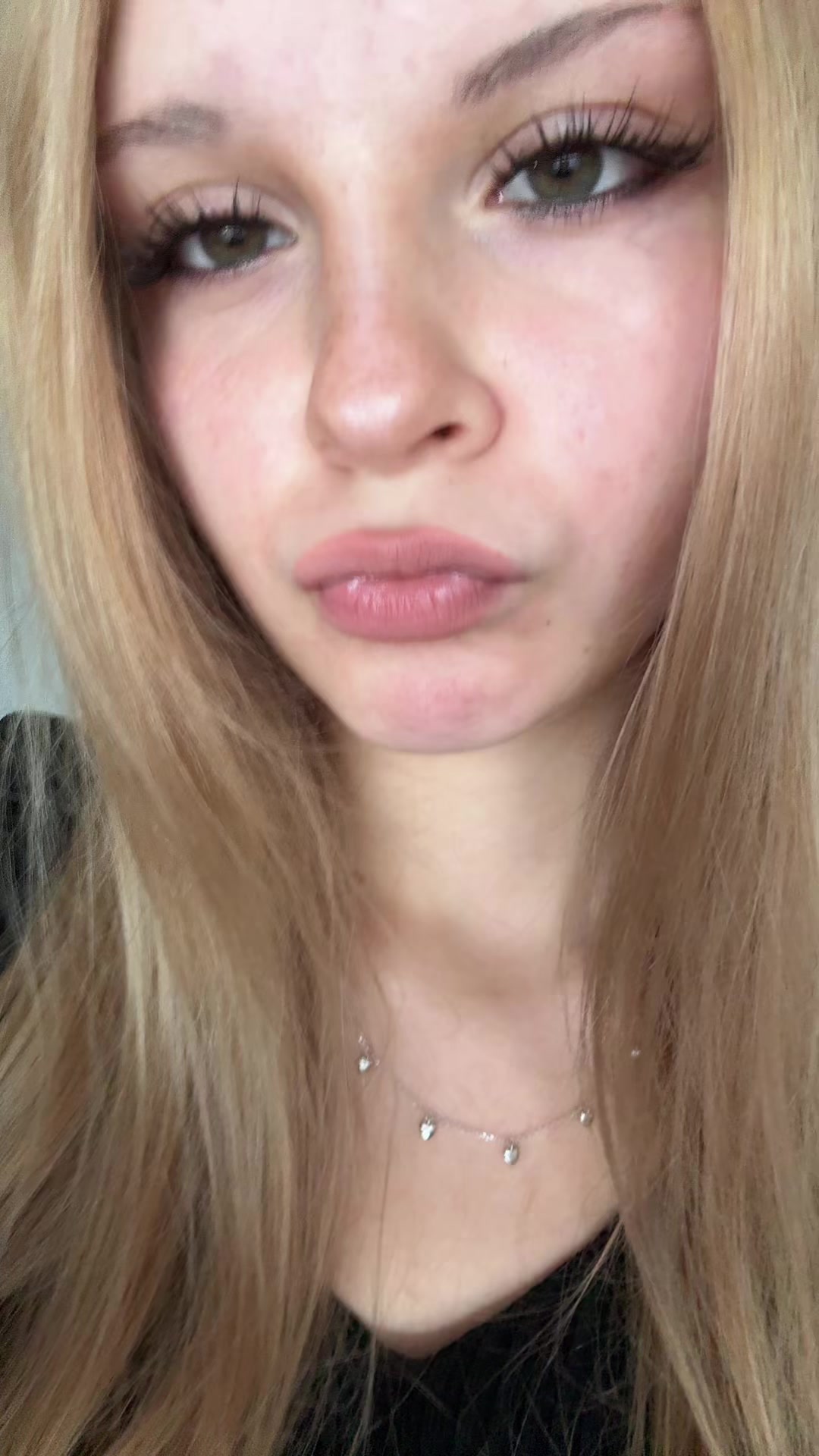@blaze_xox0