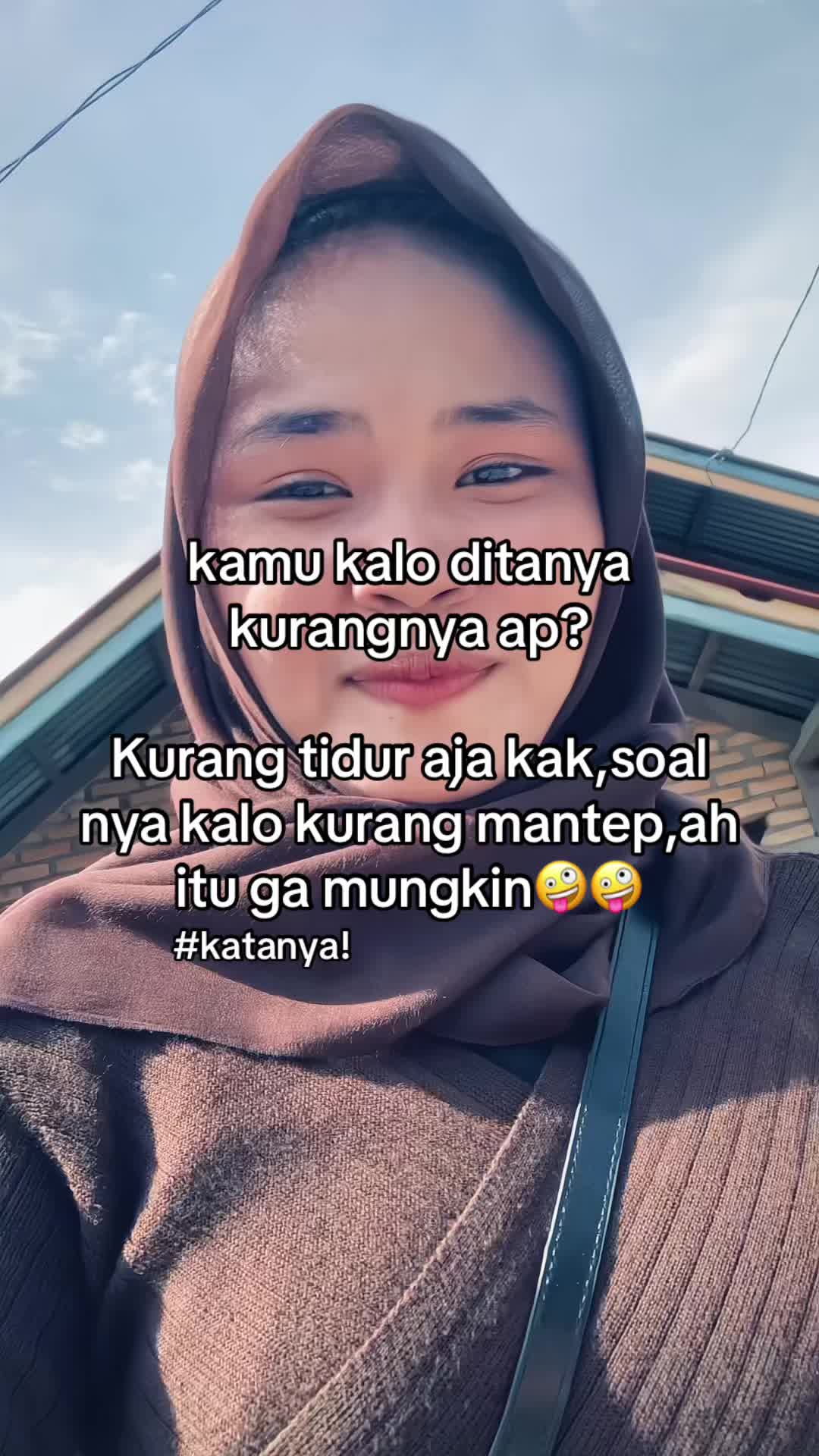 @tomato_enak