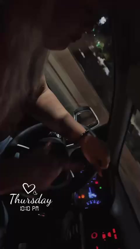 @Marie✌🏻