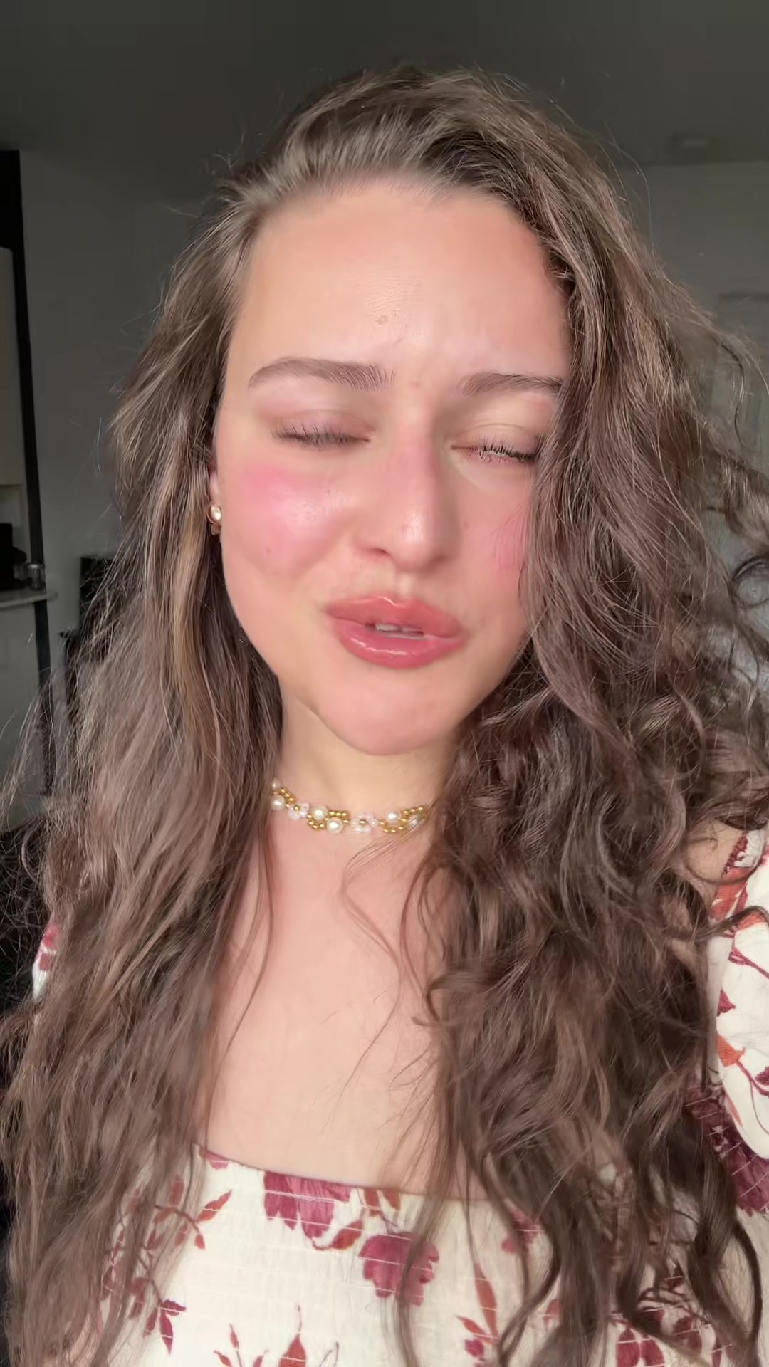 @Anna Bellavance