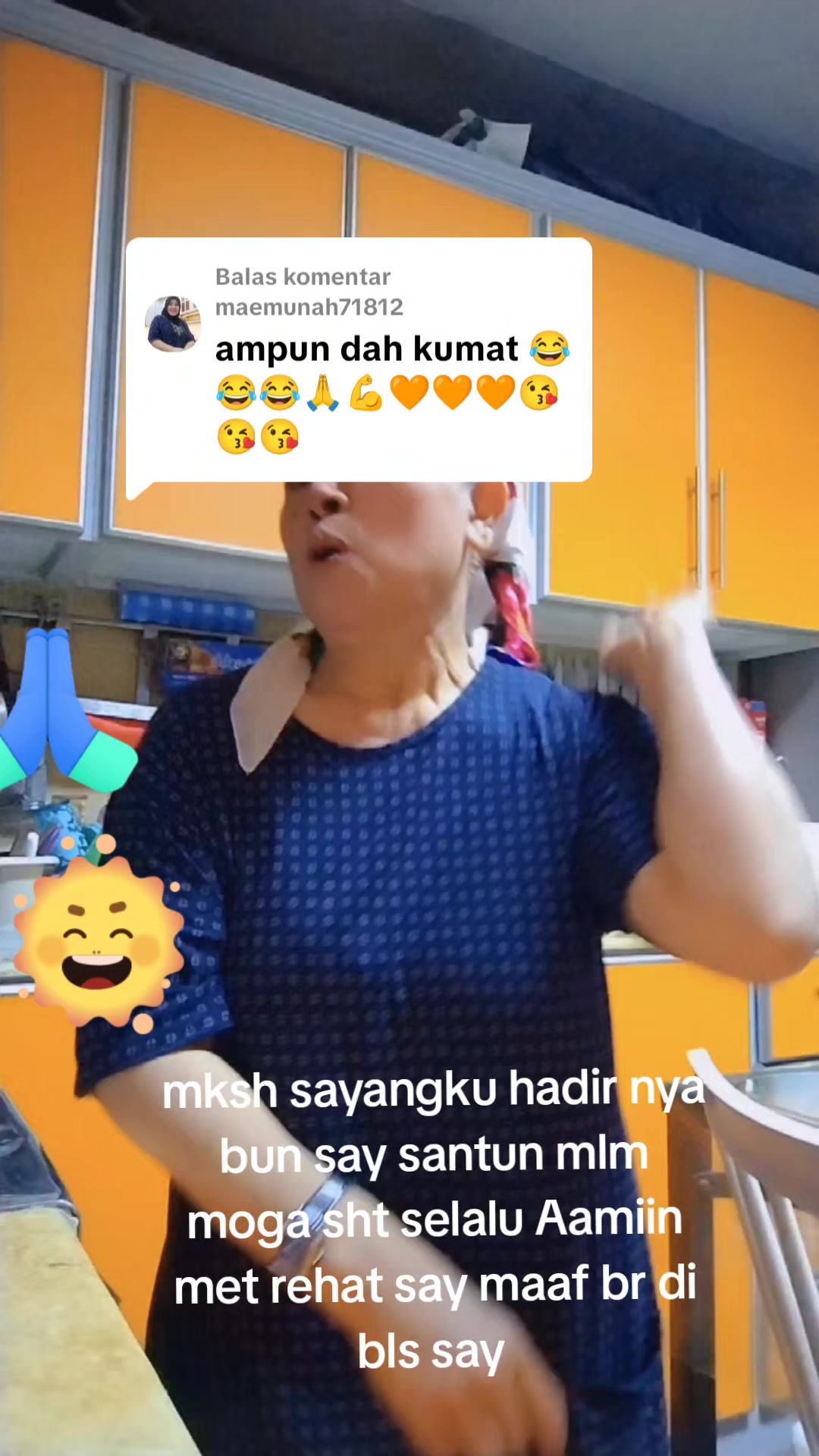 @user70992387444