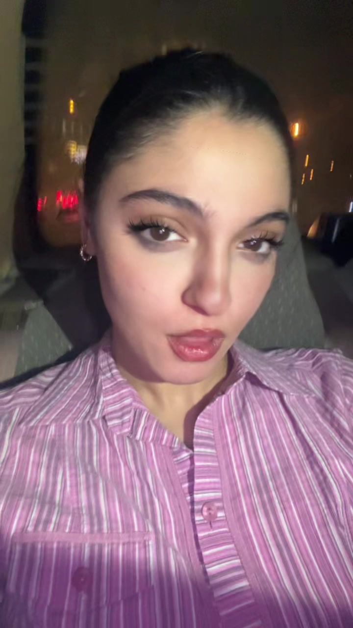 @Sara Alighomi