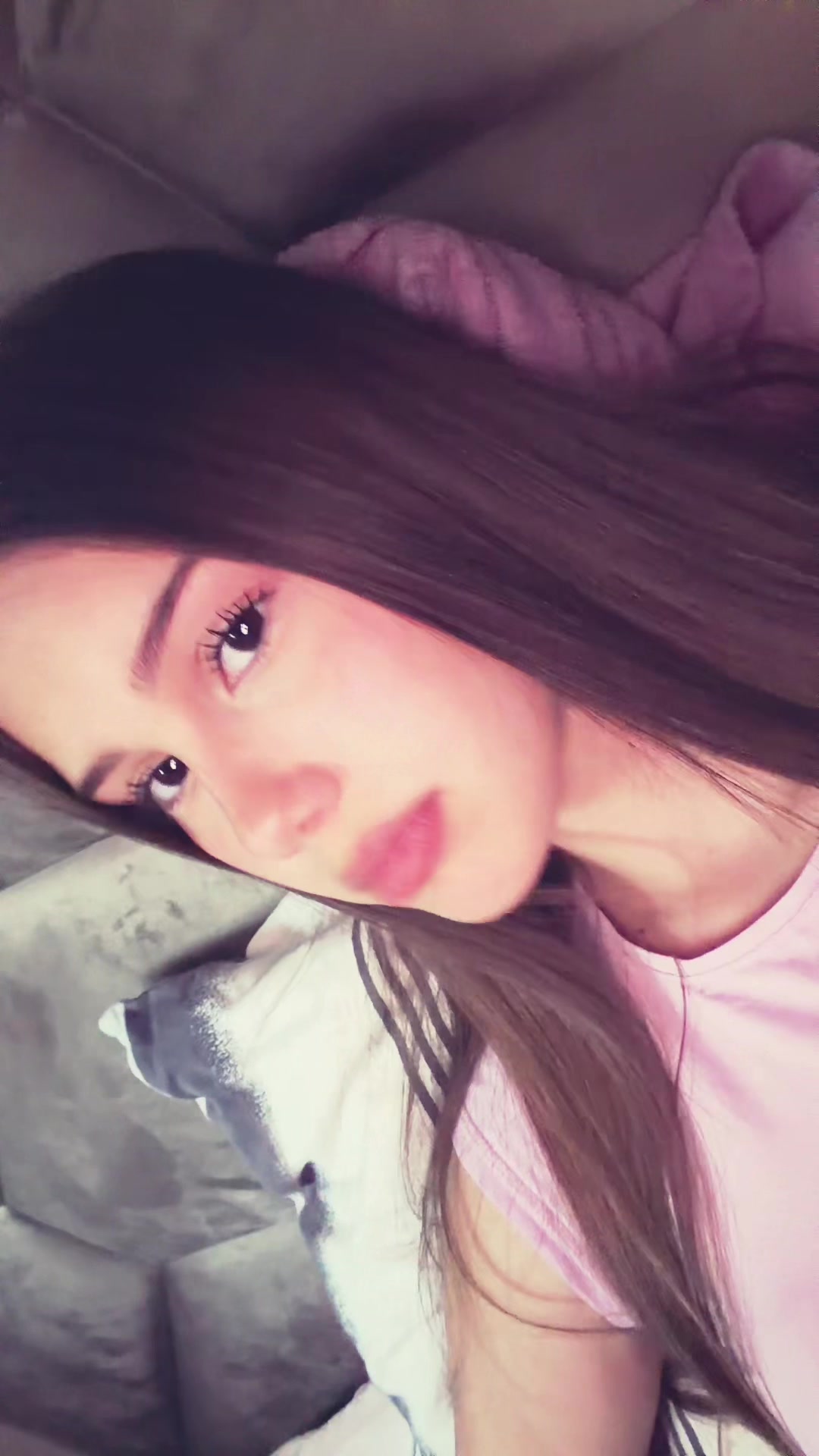 @Лара
