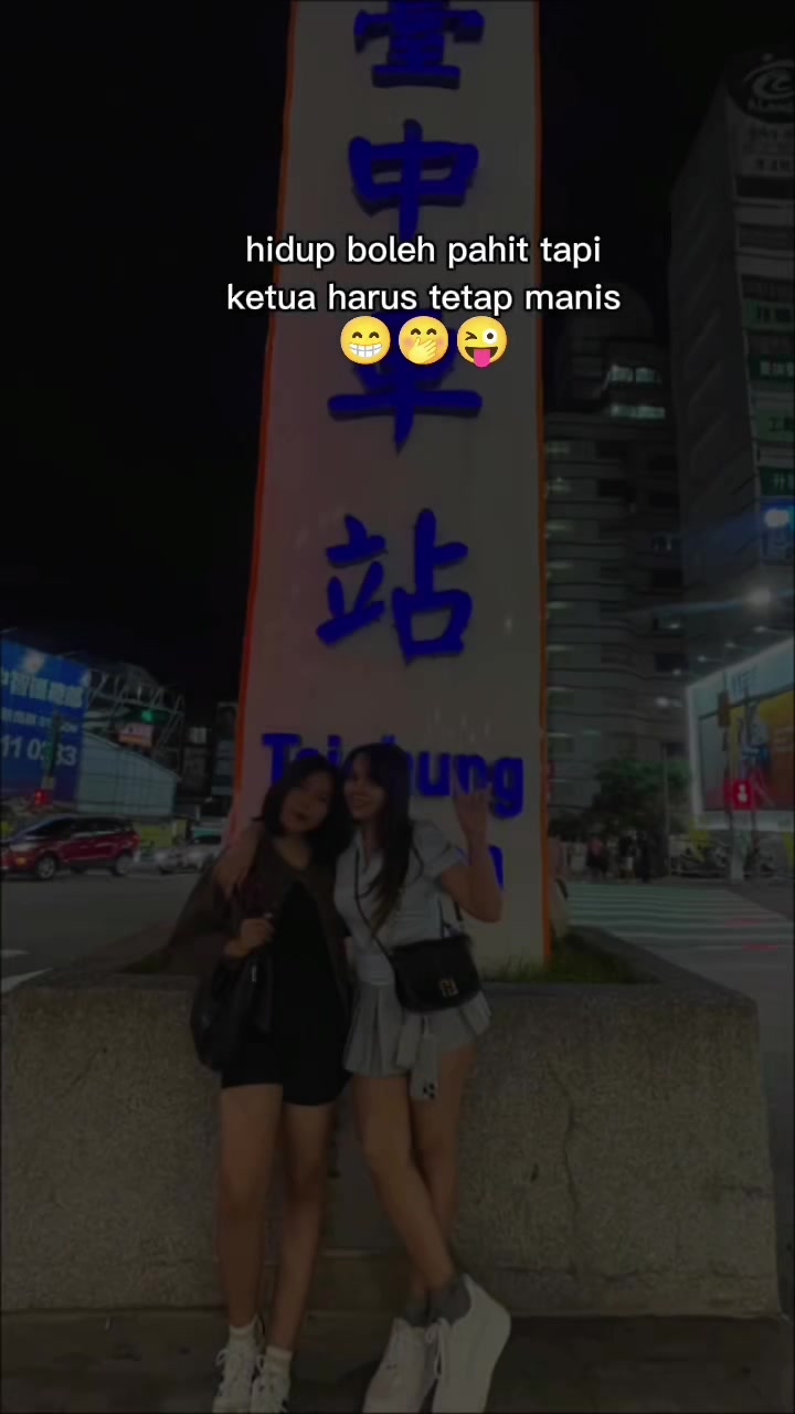 @๐๐๐ฃ๐ ๐๐๐๐ฌ๐๐ฃ๐น๐ผ