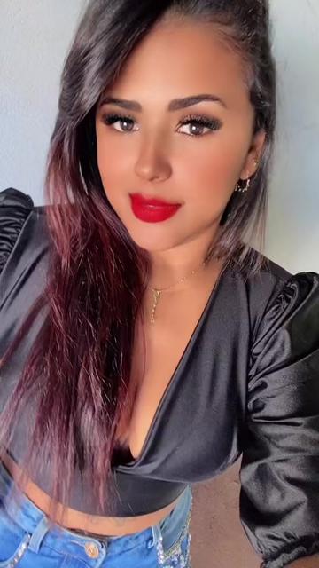 @MaiameSilva