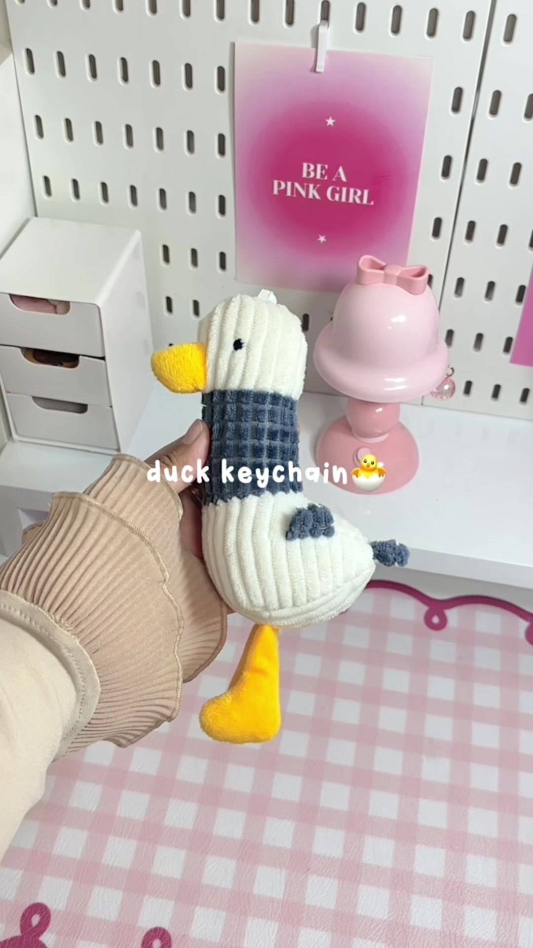 @justmklee