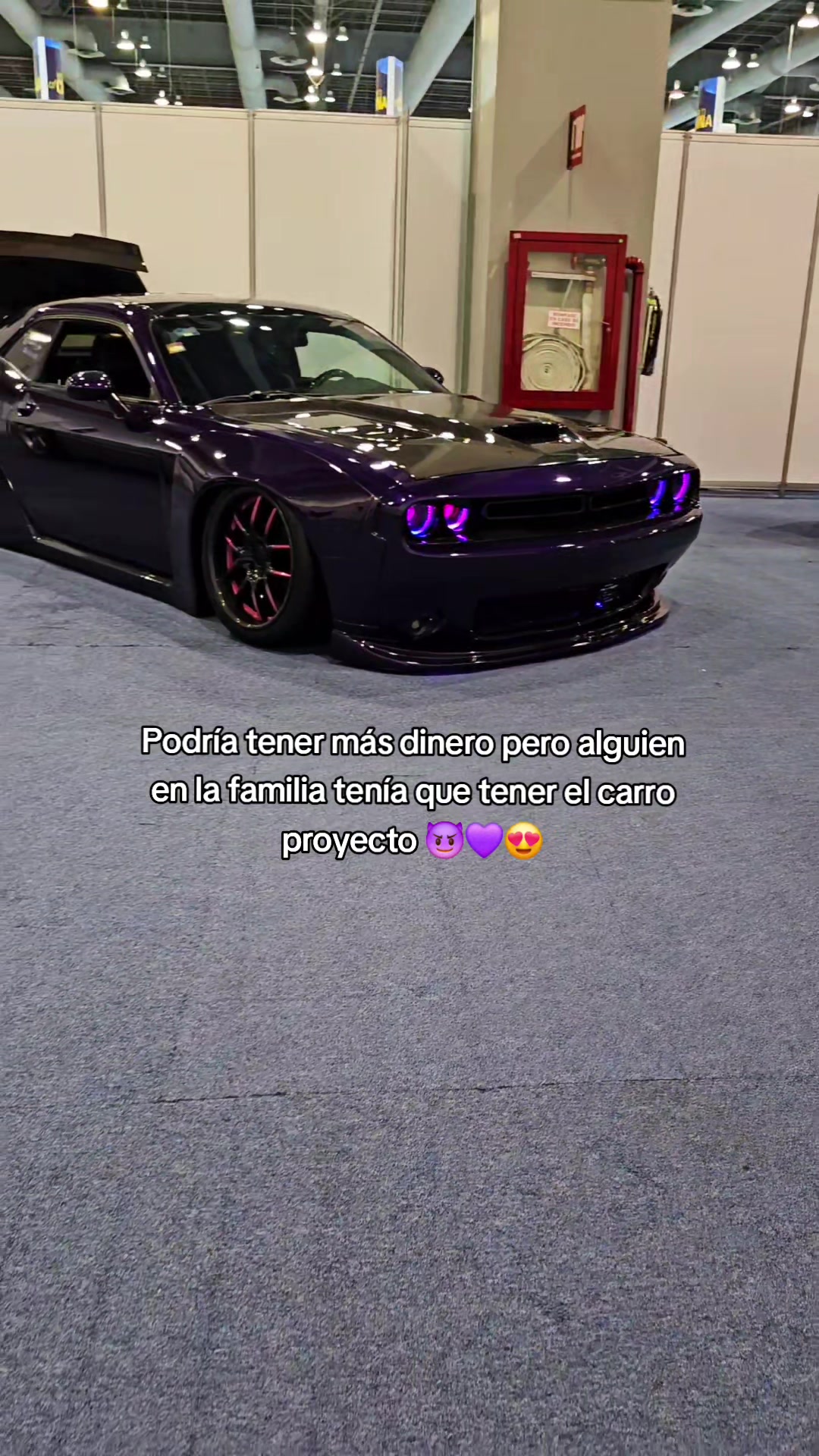 @Hades_Gio