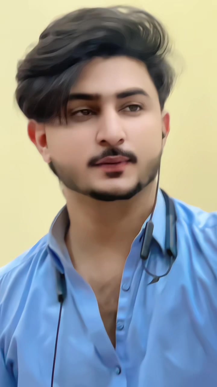 @🍁ابوبکر🍁