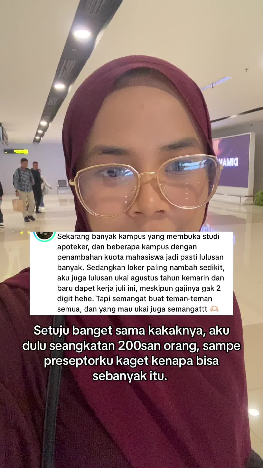 @apt. Riaa