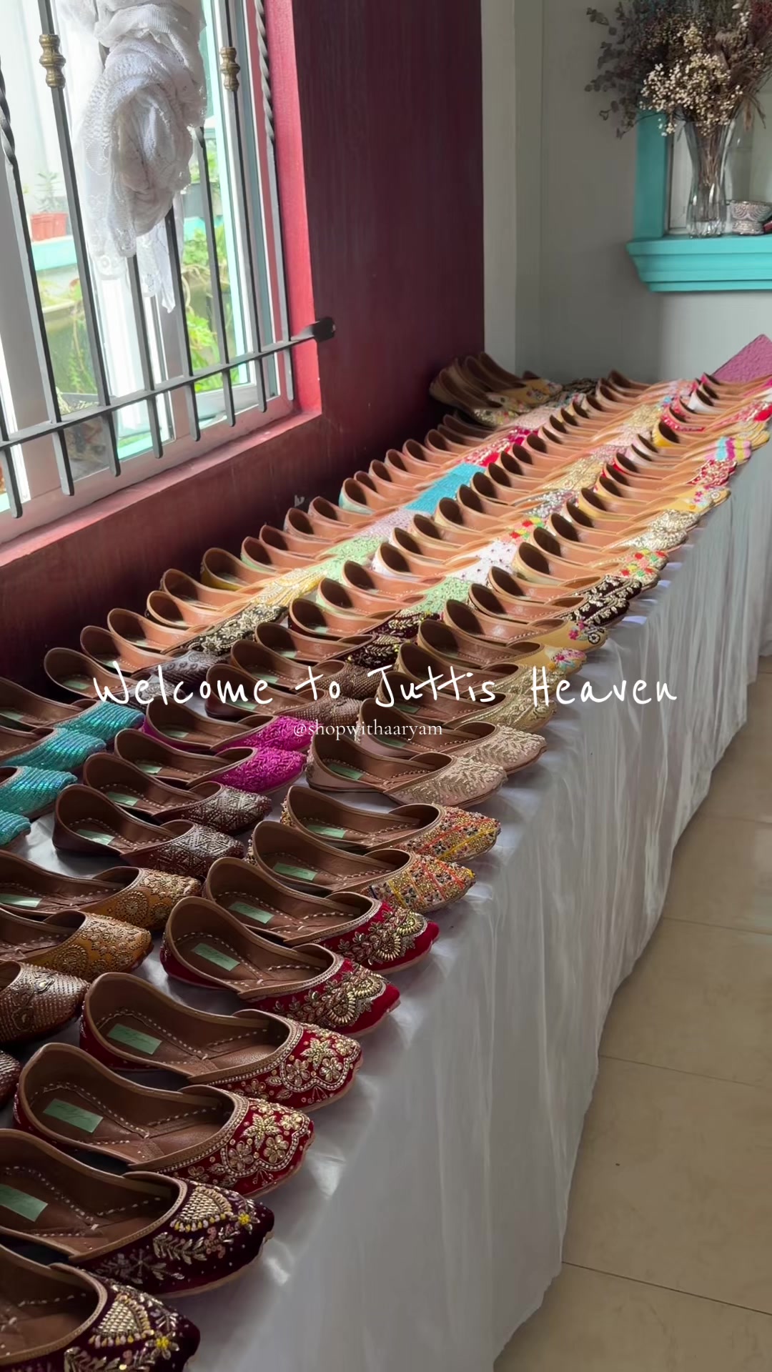 @shopwithaaryam