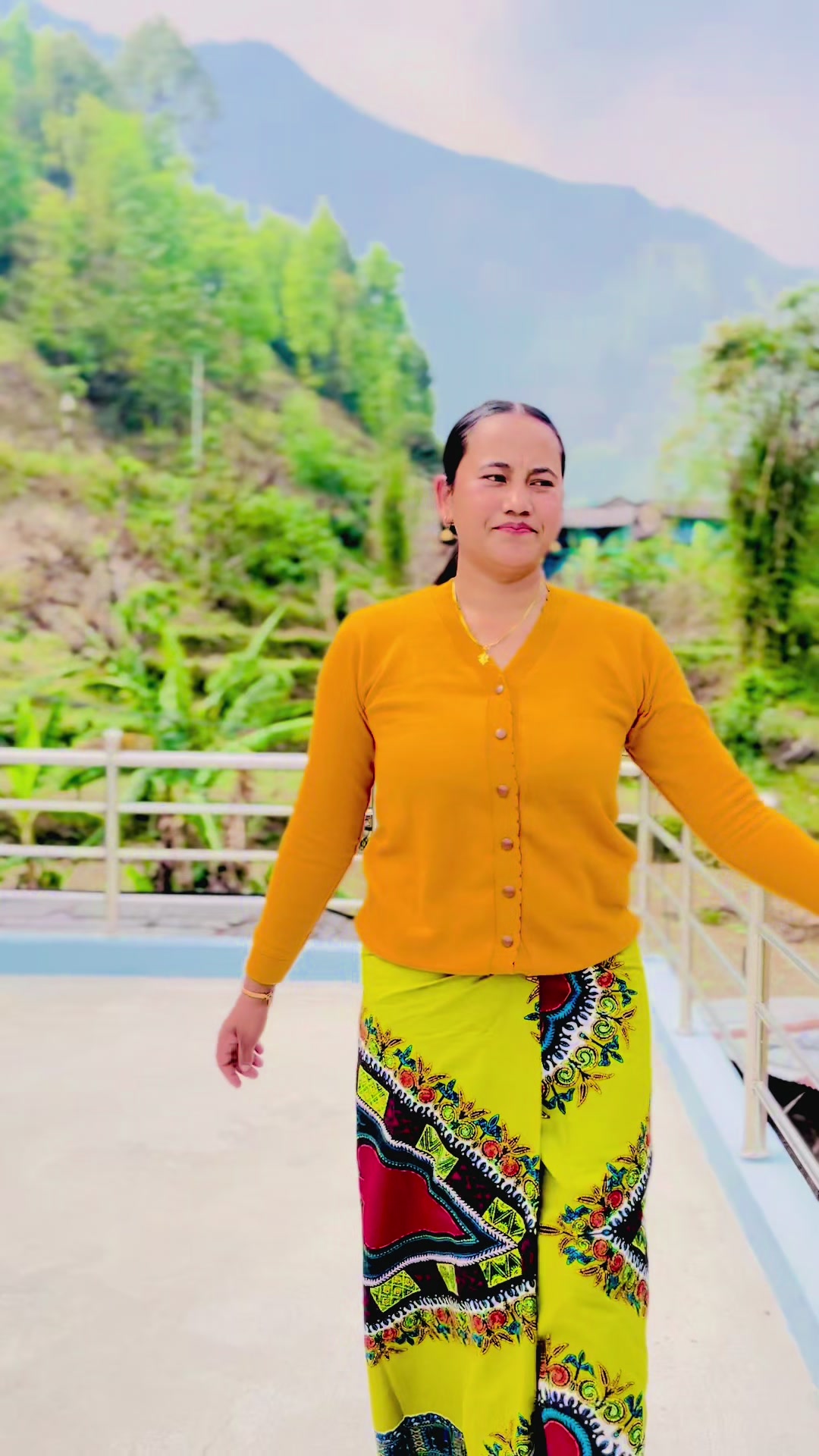 @Apsara Malla