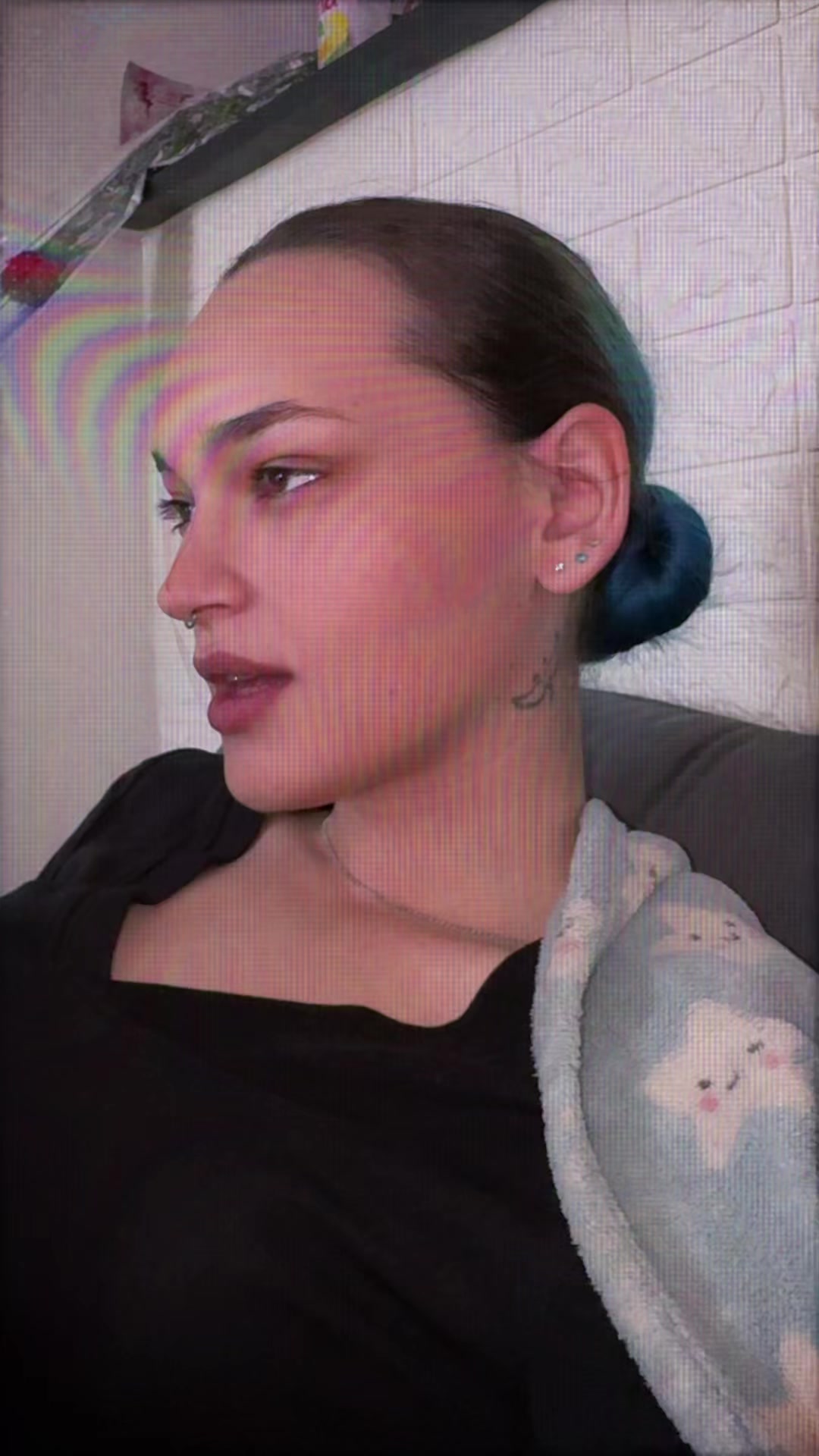 @Dzejna 🐺