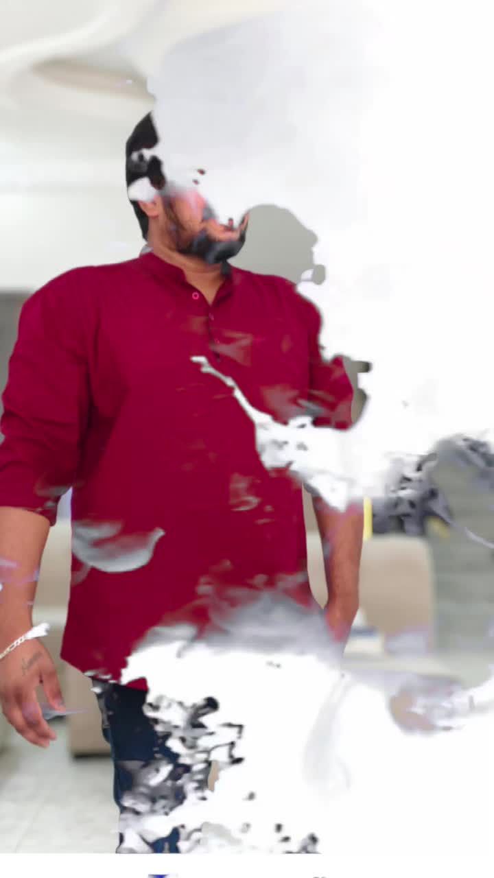 @☠️.///ఊసరవెల్లి.///☠️