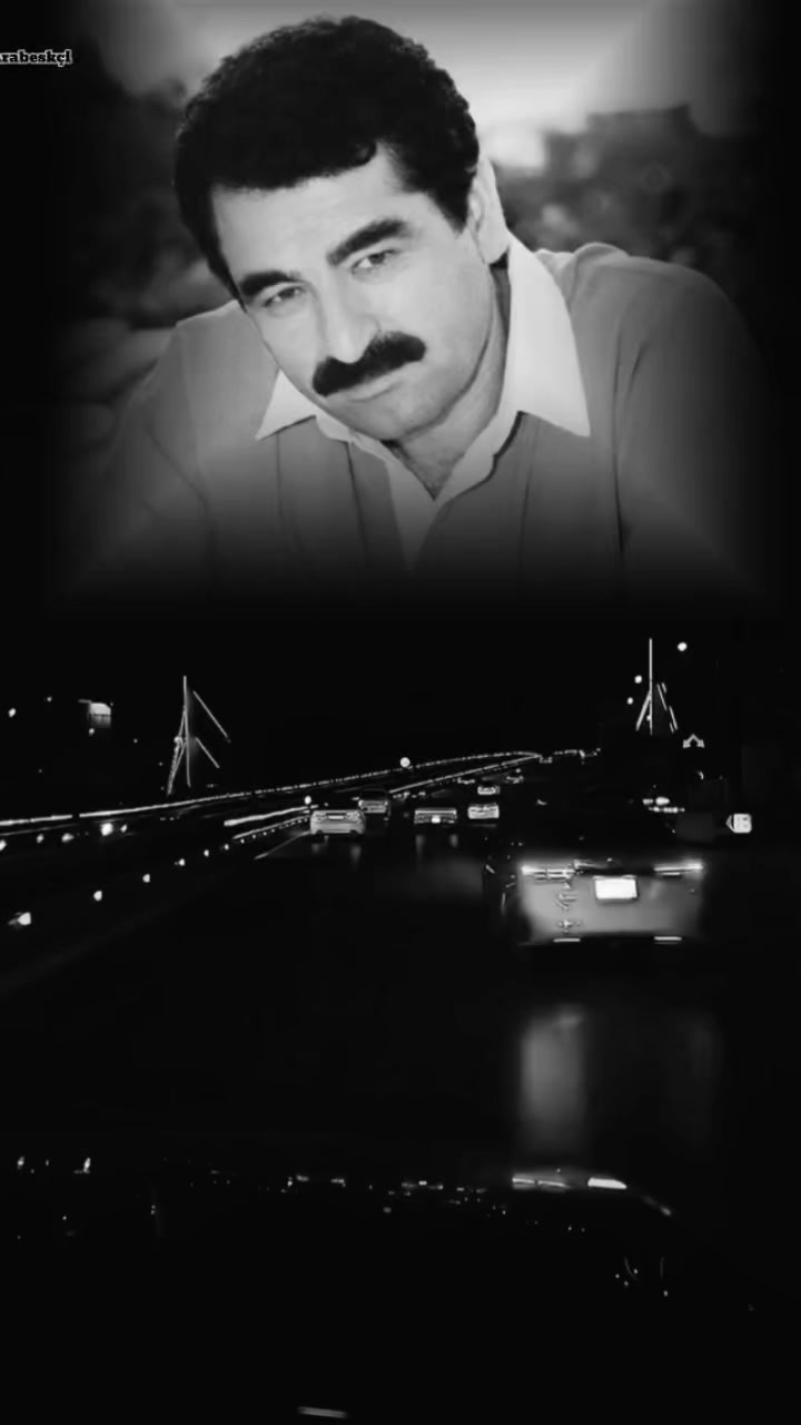 @arabeskçi