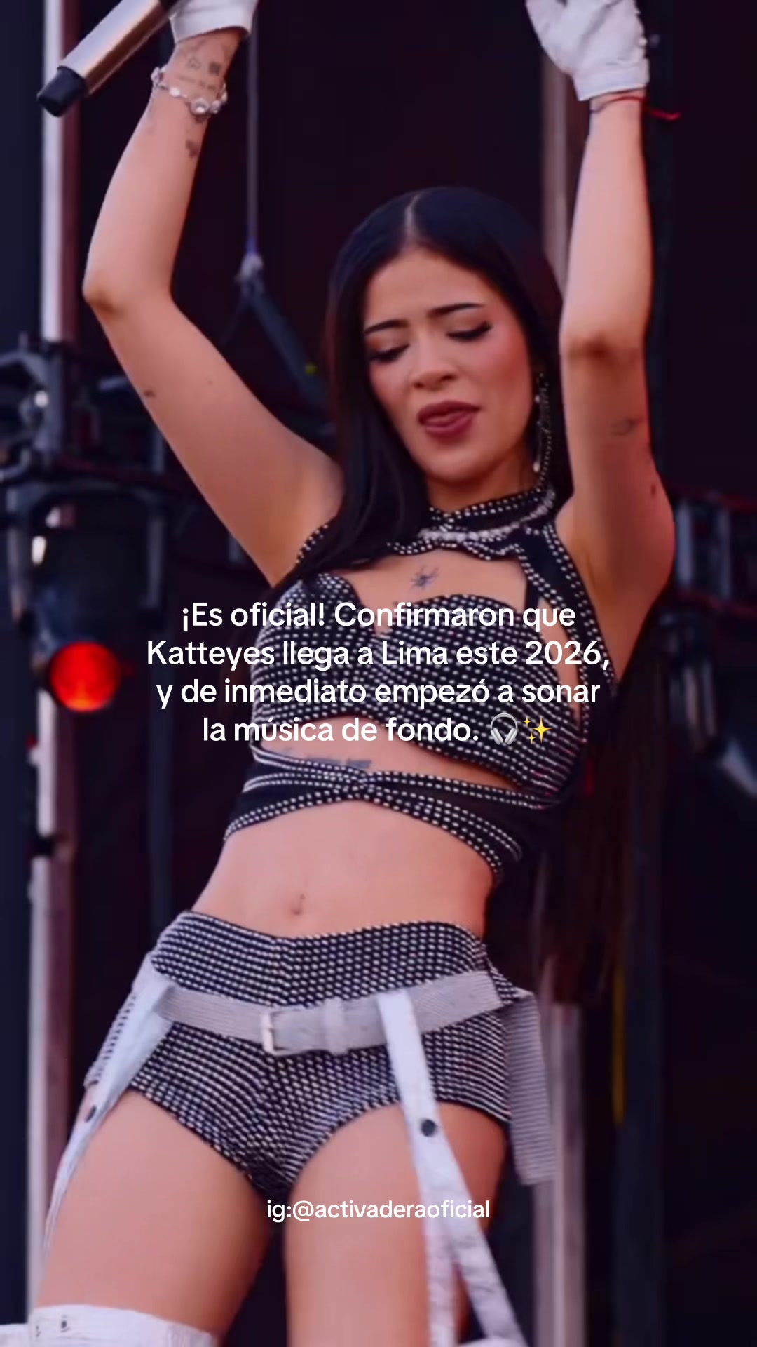 @ACTIVADERA