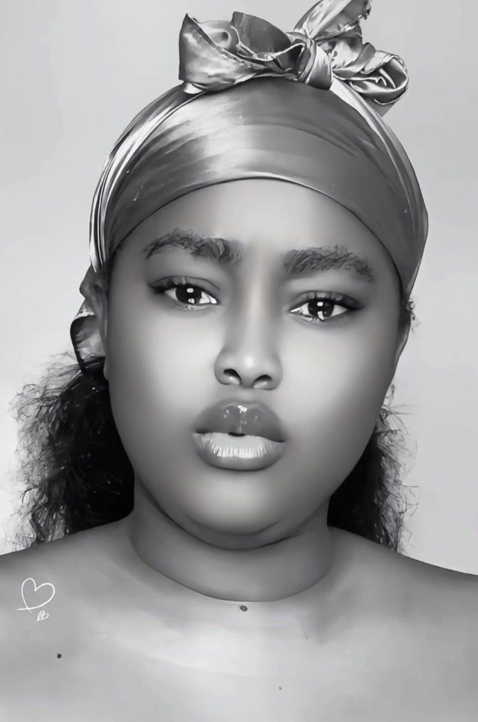 @Spootchyqueen👑🇭🇹