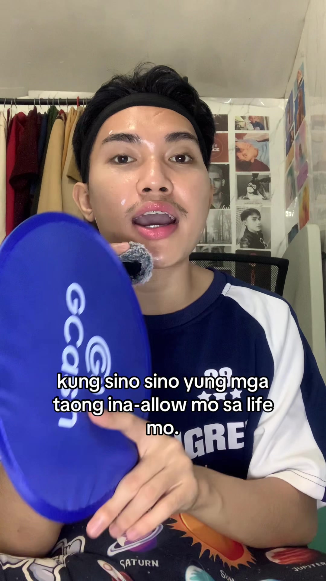 @Ace Alexander