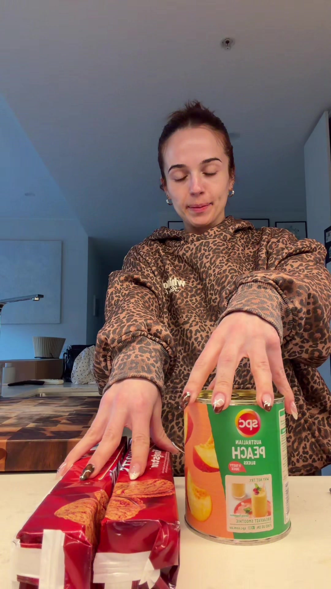 @Adelle Petropoulos