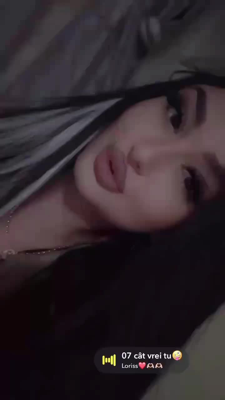 @🥀B𝓁𝒶𝒸𝓀🧸𝒞𝒽e𝓇𝓇𝓎🍒