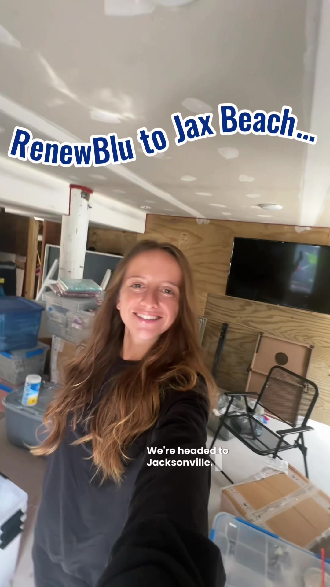 @RenewBlu