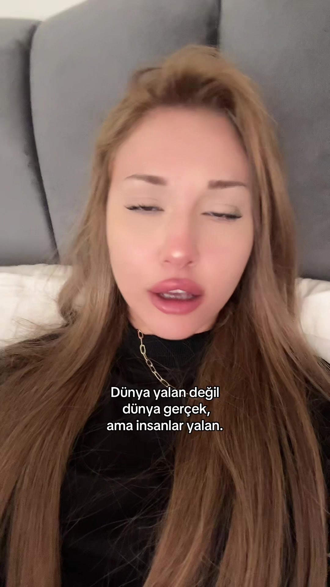 @Begoski