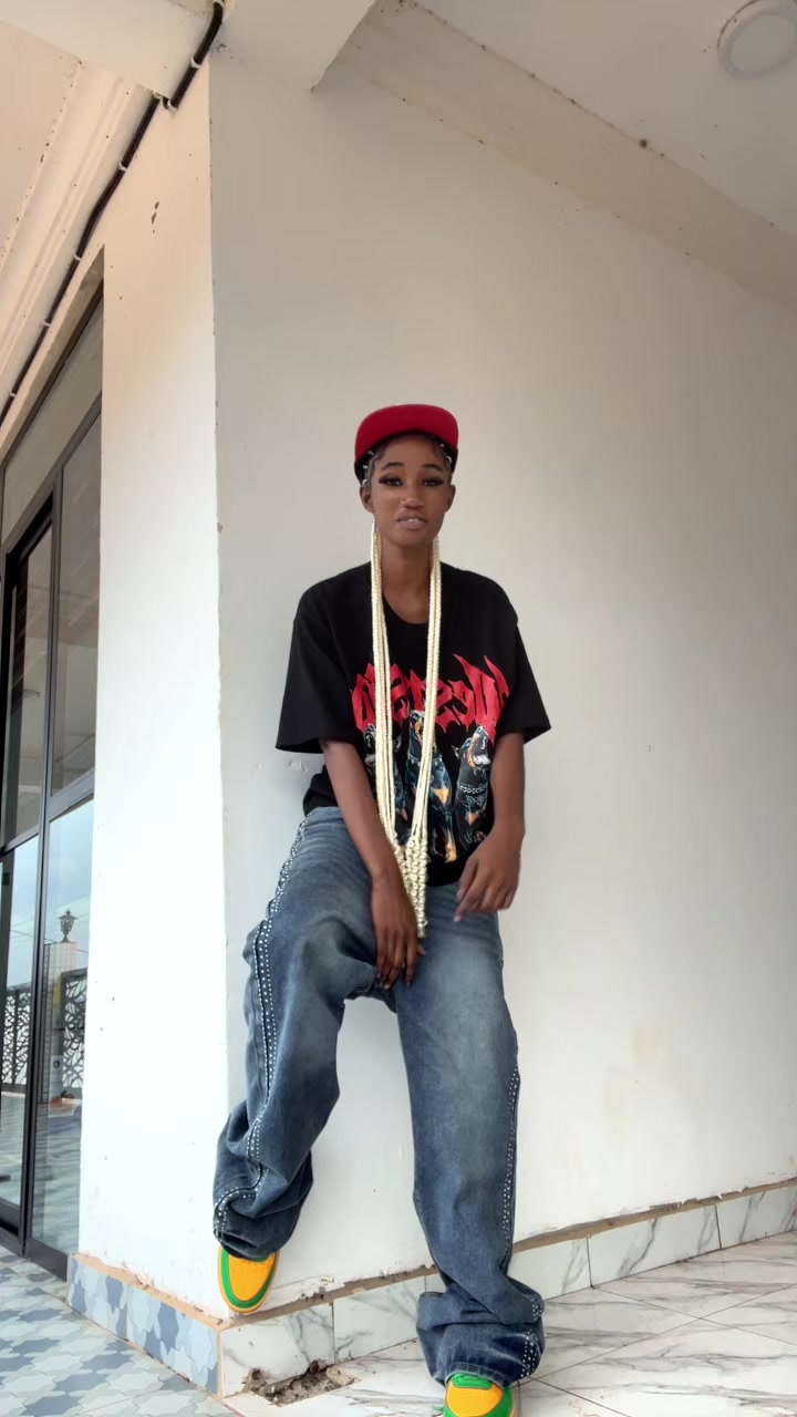 @YOUNGEST DRIPPEZ