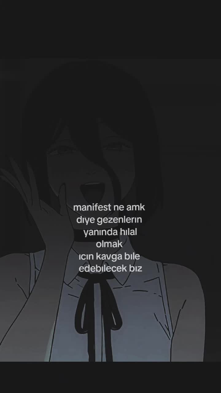 @beren🎸