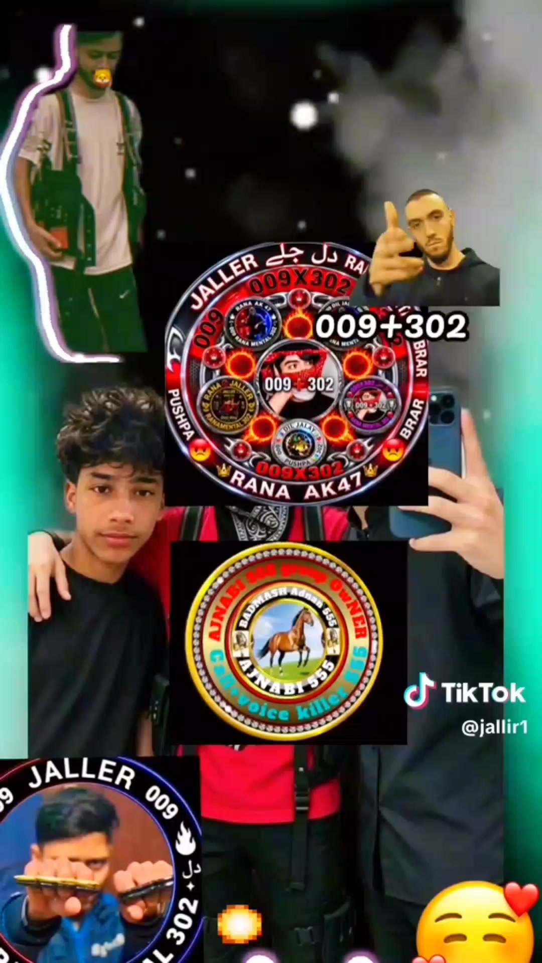 @👿𝐏𝐎𝐖𝐄𝐑𝐨𝐟𝐂𝐇𝐀𝐑𝐑𝐘👿