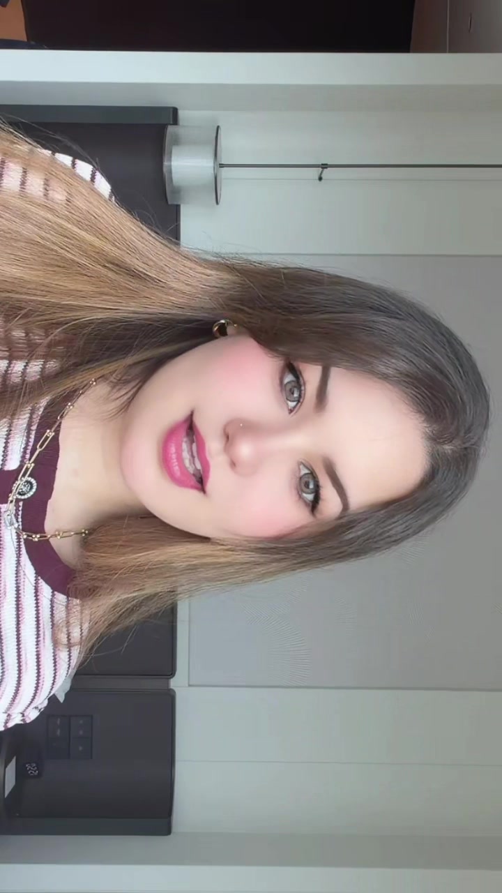 @ma_li_mu
