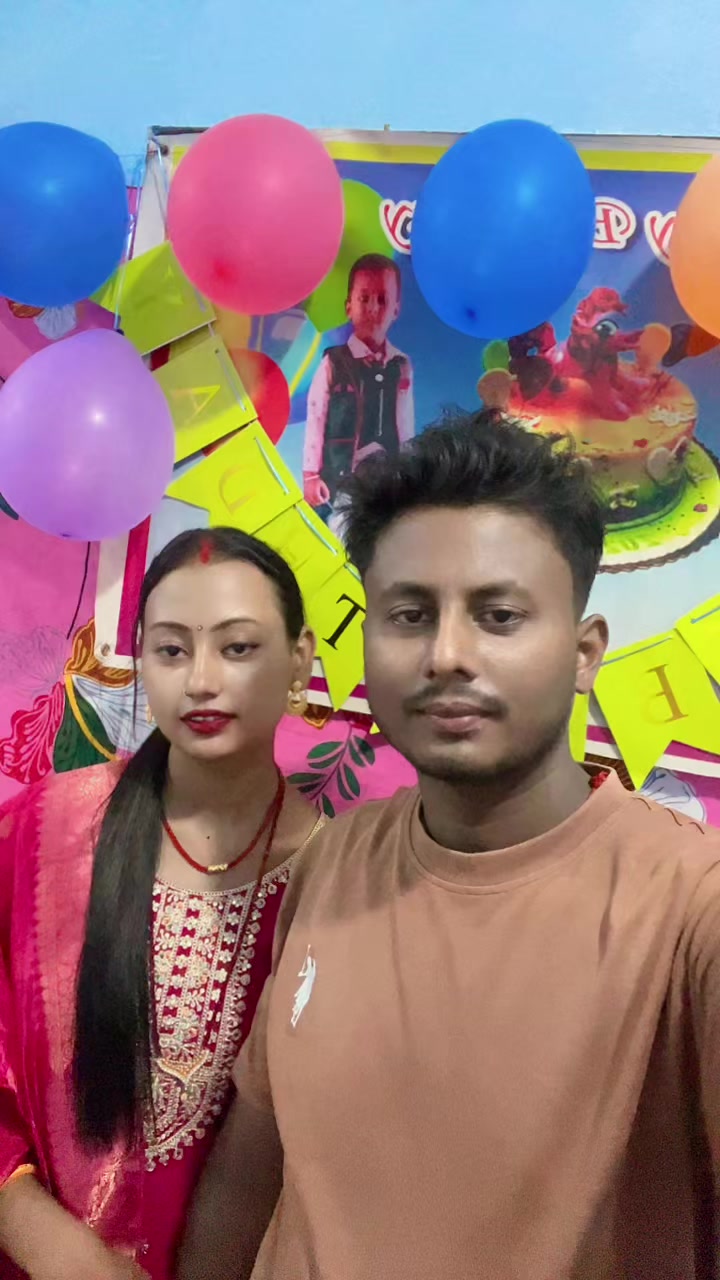 @Anjali👰_Ranjit♥️🫅😘