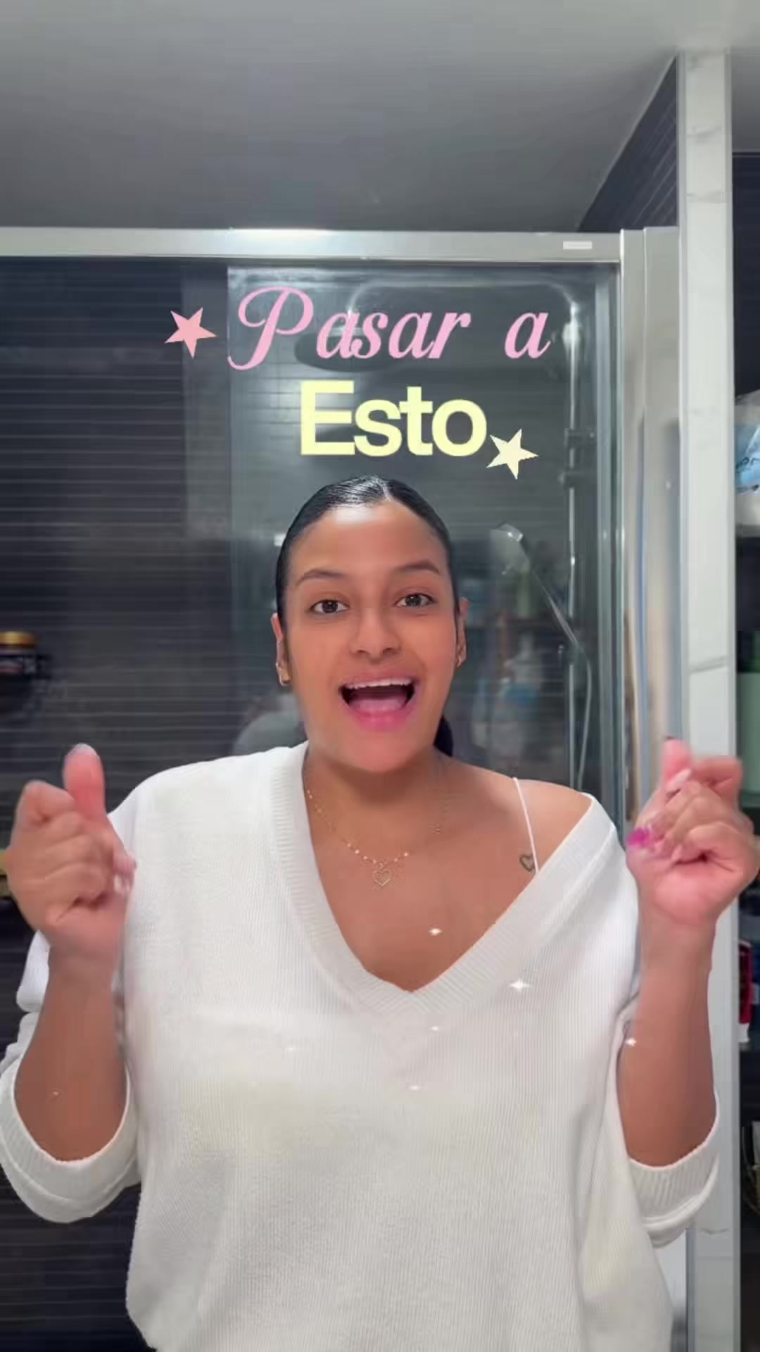 @Samy💕✨