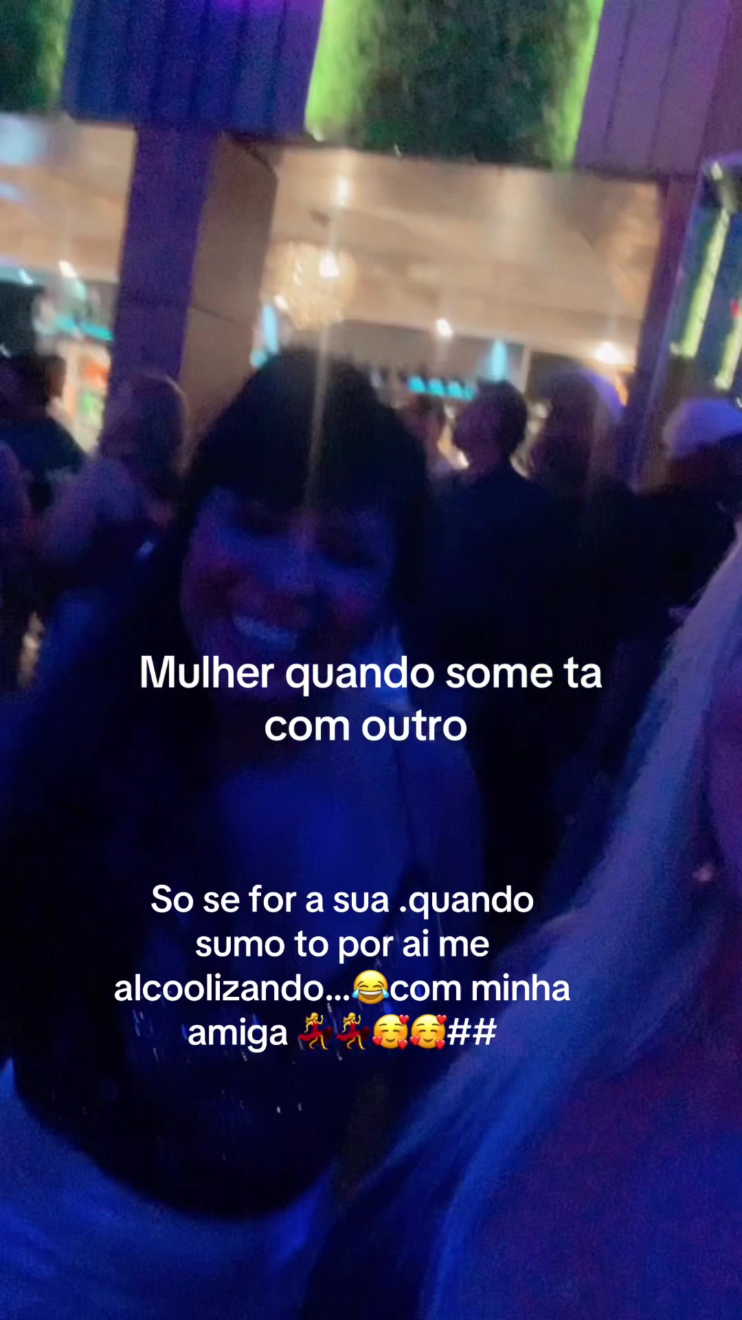 @rose