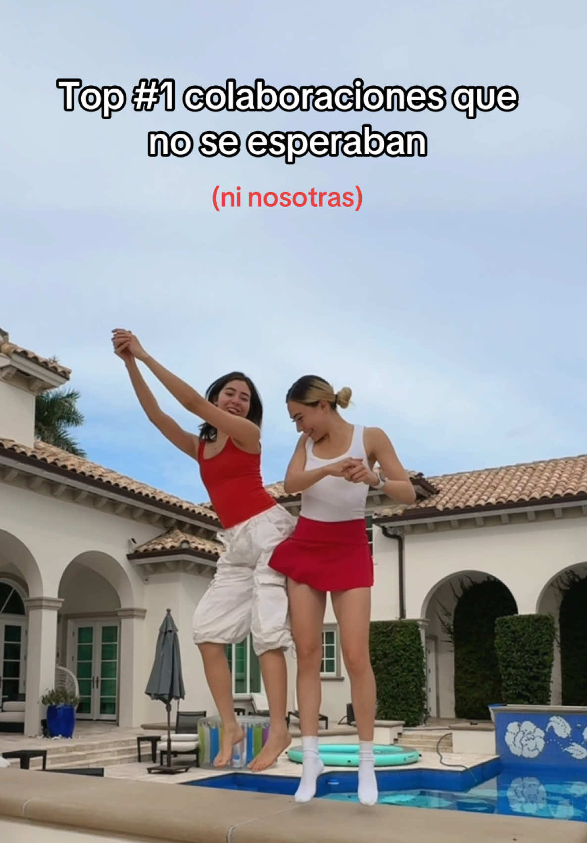 @Evelyn Rangel