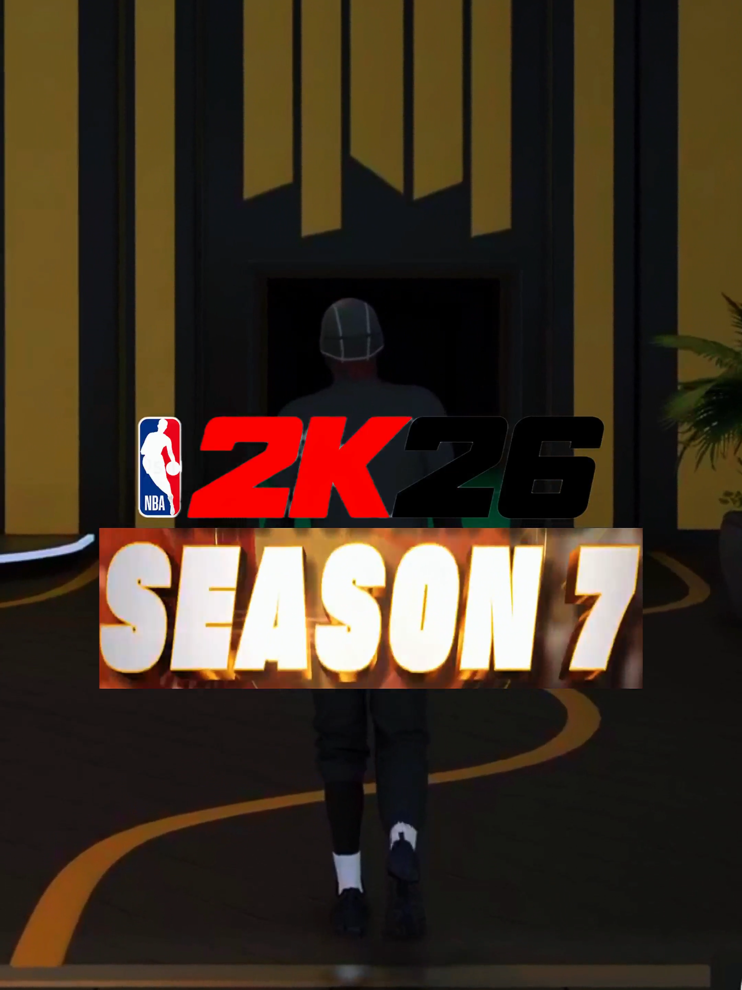 @Headzo2k😁😇