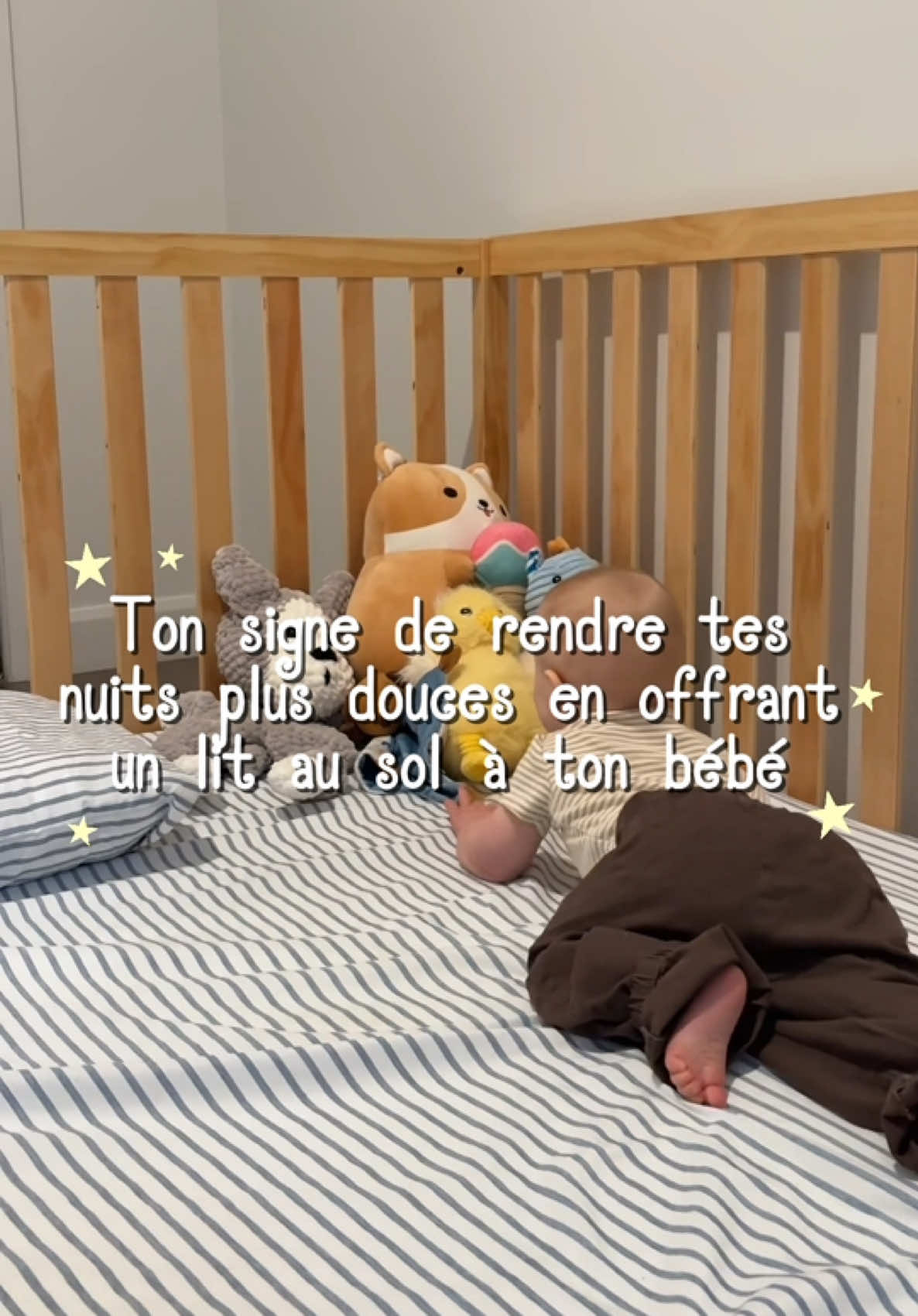 @Coralie 💌