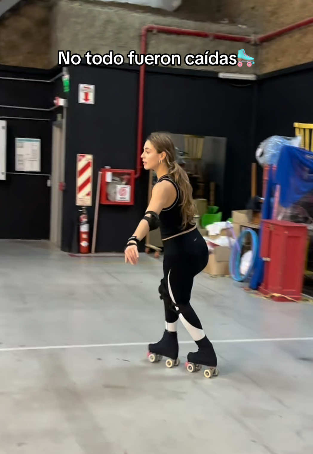 @Doloresm_
