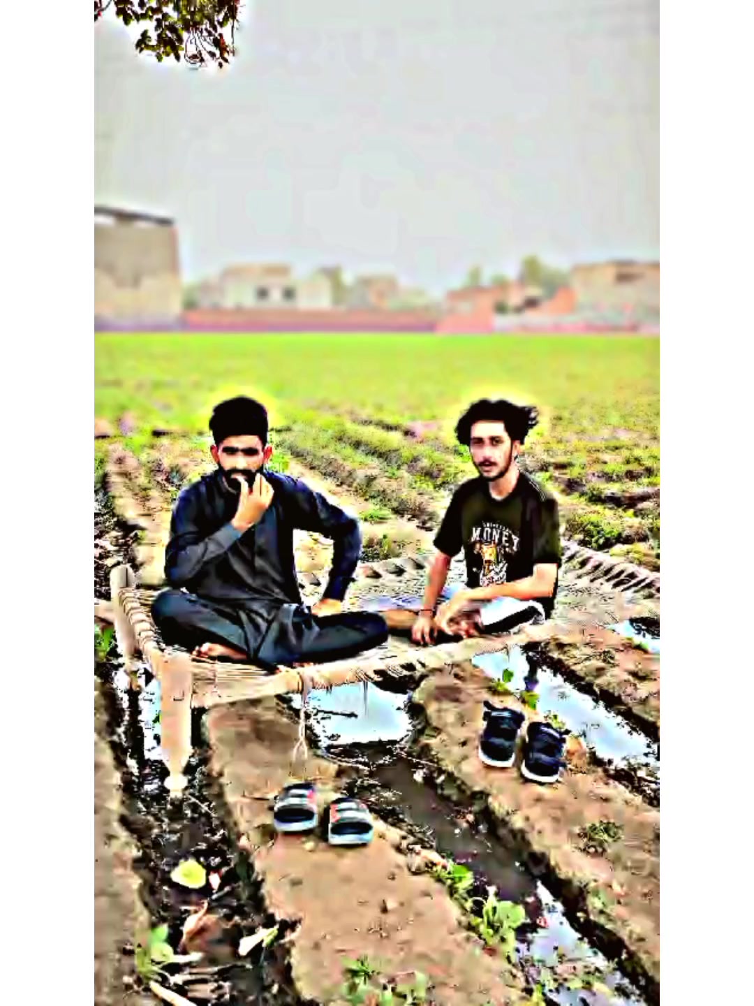 @btw_Sonaa🚩